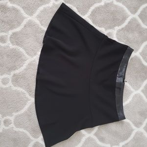 Ann Taylor skirt